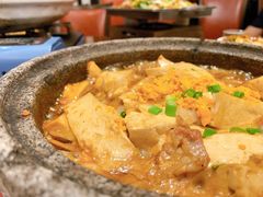 -千品香(碧桂园银河城店)