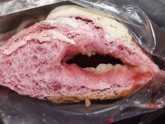花田福事-面包新语(富力城BT店)
