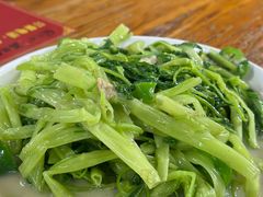 -大赤坎肥仔强烧味海鲜餐厅(大赤坎店)
