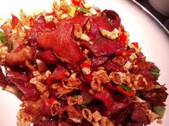 -凤凰湘语·湘粤鲜融(浦东旗舰店)