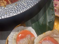 -牛YO寿喜烧和牛火锅自助(三台子万象汇店)