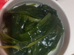 -九码头重庆毛肚火锅(棠岗店)