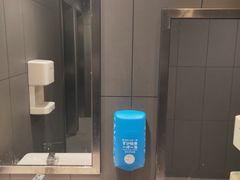 -麦当劳(东石东一路店)