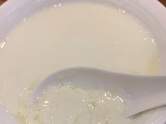 -沙湾姜埋奶(兴新包店)
