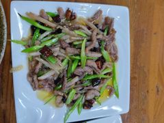 -陈有良尖椒鸡(渝中旗舰店)