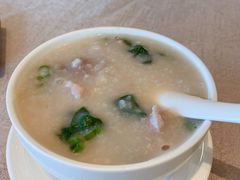 -东莞塘厦三正半山温泉酒店·汉宫中餐厅