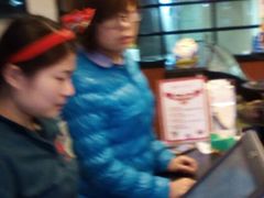 android_upload_pic-圣百岁烘焙(会宝路店)