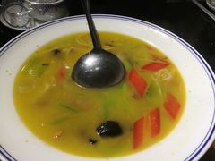 -粗茶淡饭•陕菜•家常菜