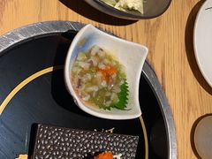 -大和食乐·鲜和牛酸汤火锅(环宇荟店)