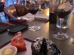 -恰餐厅及酒吧CHAR Bar & Grill(北京三里屯洲际店)
