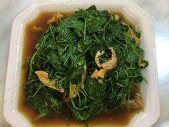 -观桥阁(锦溪店)