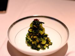 -三利音·玖弄小鲜(浦东嘉里城店)