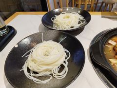 -螺特攻·螺蛳煲·螺蛳粉(东莞厚街店)