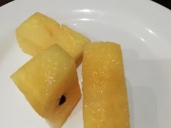 -凯利酒店自助餐(元美中路店)