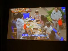 -华夏良子·足道SPA养生(上海崮山路明悦店)