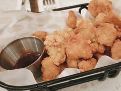 -秀玉coffee&kitchen(黄石大上海店)