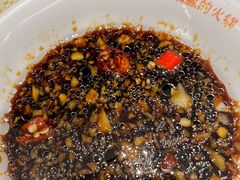 -煲大王猪肚鸡·椰子鸡火锅(红谷滩万达店)