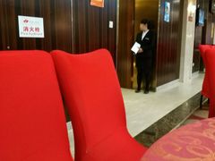 -甘肃国际大酒店-广源伊品清真餐厅
