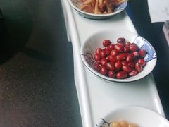 -凤凰湘语·湘粤鲜融(浦东旗舰店)