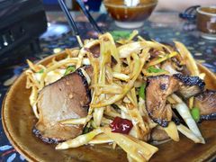 -苗湘食府(十年店)
