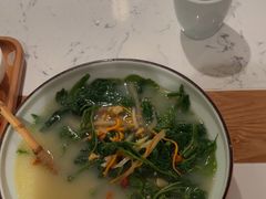 -大榕树下顺德菜(融创茂店)