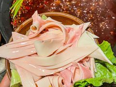 -后火锅(总店)