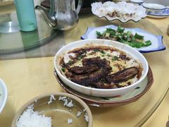 -紫金客家菜·石锅猪肚鸡(十年店)