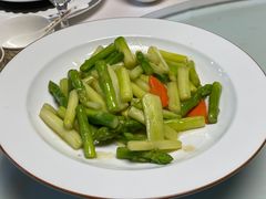 -鹿鸣春饭店(总店)