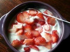 android_upload_pic-清悦酒吧咖啡馆