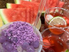 -赵美丽·重庆社区火锅·直营店(火车东站·中豪国际店)