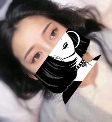 -MIVI半永久纹眉绣眉
