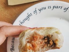 -长发西饼(临顿路店)