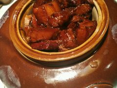 -芳满庭·江浙小馆(1912店)