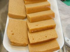 -长润·濑尿烧鹅