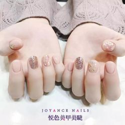 -悦色美甲美睫·精品