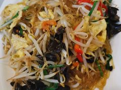 -大碗居老北京炸酱面(蛇口店)