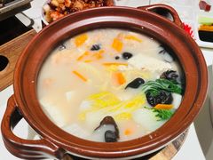 -四季民福烤鸭店(马连道店)