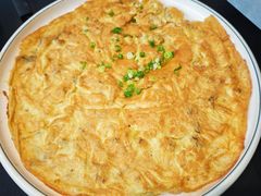 -韶山冲湘菜(中兴大街店)