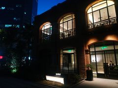 -海味观(老西门店)