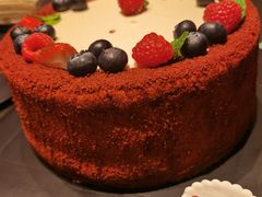 -姆们M Sweetie Cake(五道口店)