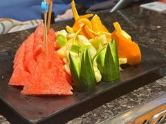 -海底捞火锅(汇悦城店)