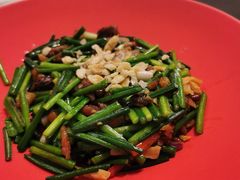顺德小炒皇-滋粥楼·顺德菜(番禺广场总店)