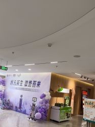 -顾泽医疗美容