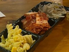 -將軍