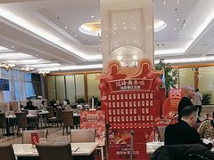 -锦粤宫·精致粤菜(深圳北站店)