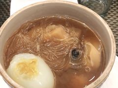 -紫阳海鲜楼·传承闽味(长乐路总店)