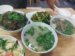 -宋老三苏肉羊肉汤老店