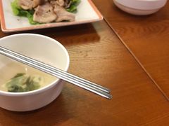 -韩礼年糕(飞虹路店)