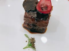-虹御轩·传承江浙菜(虹桥店)