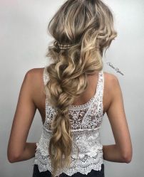 点击看大图 -BHG Hair Salon